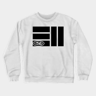 311 band rock Crewneck Sweatshirt